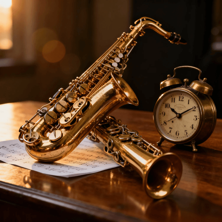 It all depends on the level you want to reach