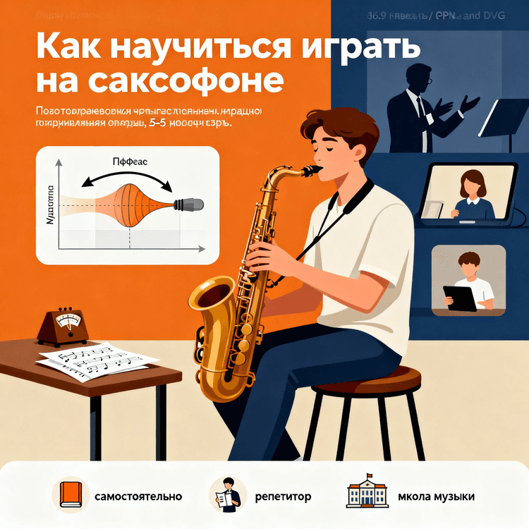 You can. But how exactly you learn depends on your goals