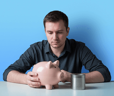 Tips on what you can buy used and what should be new