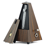 Metronome