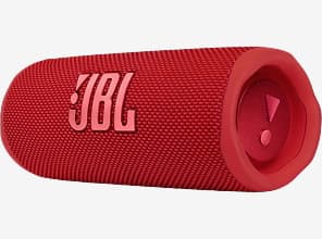 JBL Bluetooth speaker
