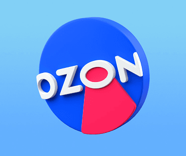 We’ve gathered the most used products for you. Don’t search different stores — buy everything at once from us