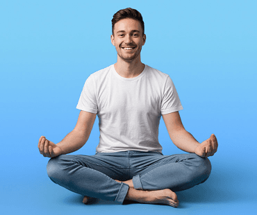 First we will start with exercises that affect the back muscles — the main part of the body on which the sound of the instrument and the feeling of ease when playing depend.