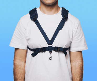 Playing any musical instrument is a complex physical process that plays a huge role