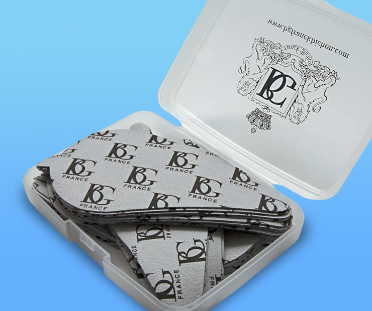 How to make your saxophone last long and keep playing comfortable