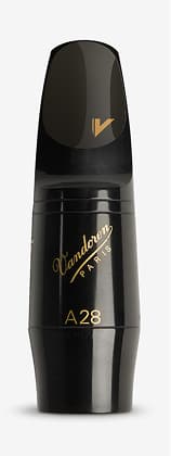 Pad in good condition