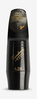 Pad in poor condition