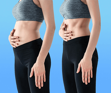 First we will start with exercises that affect the back muscles — the main part of the body on which the sound of the instrument and the feeling of ease when playing depend.