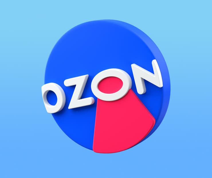 Buy musical accessories from trusted brands in our Ozon shop at a great price. Take a look and see for yourself!