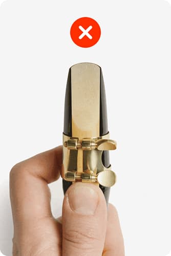 Lesson screenshot #2