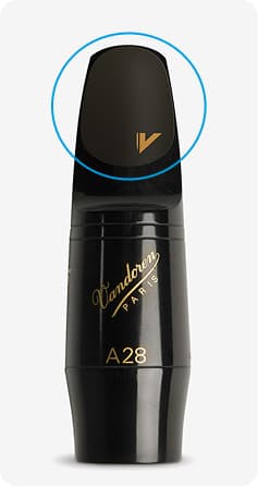 Lesson screenshot #4