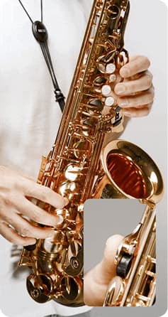 Lesson screenshot #5