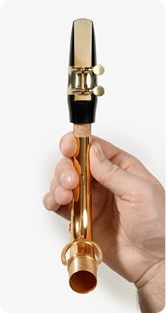 Lesson screenshot #6