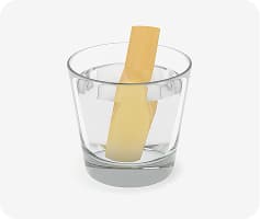 Lesson screenshot #8