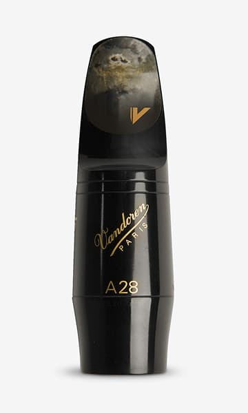 Pad in poor condition